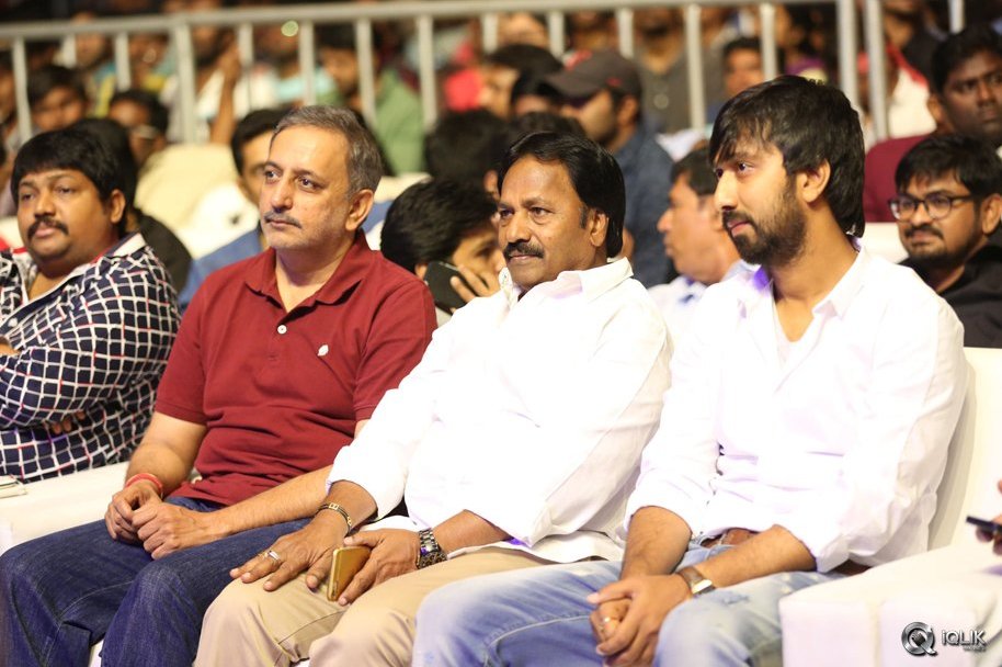 Sardaar-Gabbar-Singh-Movie-Audio-Launch